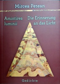 amintirea luminii
